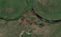 post-16248-0-87220200-1360730114_thumb.j