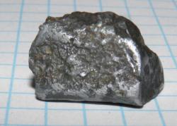 post-16528-0-08736800-1361713648_thumb.j