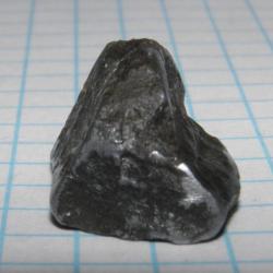 post-16528-0-16583300-1361713689_thumb.j