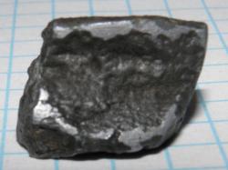 post-16528-0-23682800-1361713784_thumb.j