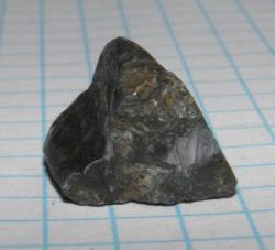 post-16528-0-25550200-1361713536_thumb.j