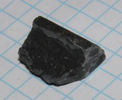 post-16528-0-52530700-1361713829_thumb.j