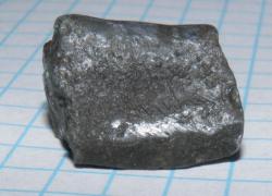 post-16528-0-54226600-1361713738_thumb.j