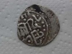 post-16864-0-73691100-1359723347_thumb.j