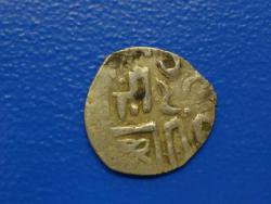 post-16864-0-98507900-1359723341_thumb.j