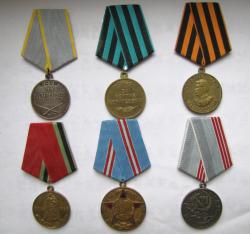 post-1724-0-13314500-1361198120_thumb.jp