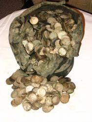 post-1724-0-27758600-1361961801_thumb.jp