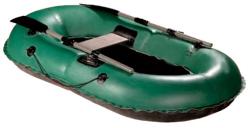 post-1724-0-45617600-1361200735_thumb.jp