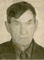 post-1724-0-65263800-1361198049_thumb.jp