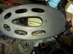 post-17884-0-18888700-1360341540_thumb.j