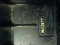 post-17884-0-41351100-1359919319_thumb.j