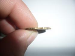 post-18765-0-30682600-1361038989_thumb.j