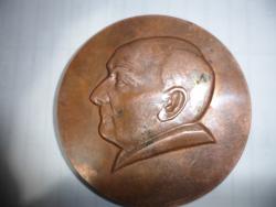 post-18765-0-37110900-1360258246_thumb.j