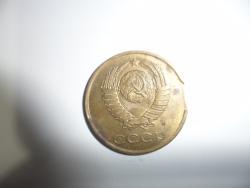 post-18765-0-50478400-1361038916_thumb.j