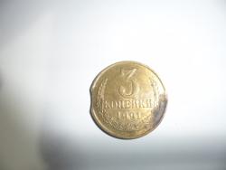 post-18765-0-69850800-1361038741_thumb.j