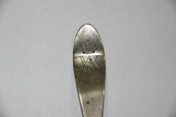 post-19215-0-71418000-1362031616_thumb.j