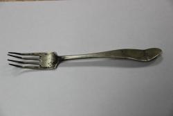 post-19215-0-77477900-1362031689_thumb.j