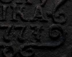 post-19711-0-00880500-1362025496_thumb.j