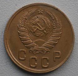 post-19711-0-04239800-1360655421_thumb.j