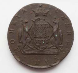 post-19711-0-14899100-1361011526_thumb.j