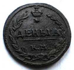 post-19711-0-17423300-1361994211_thumb.j