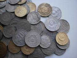 post-19711-0-31275700-1360240934_thumb.j