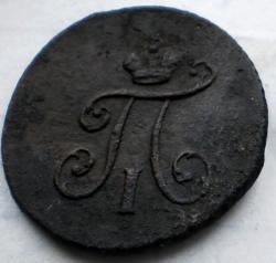 post-19711-0-54433400-1361975875_thumb.j