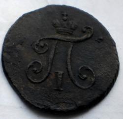 post-19711-0-57695300-1361975896_thumb.j