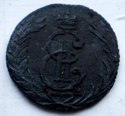 post-19711-0-63039000-1361996771_thumb.j