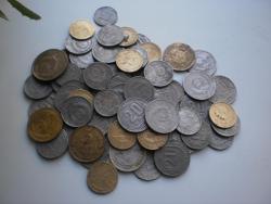 post-19711-0-71115200-1360240922_thumb.j