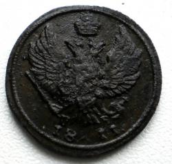 post-19711-0-71837700-1361994192_thumb.j