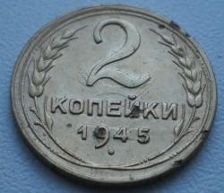 post-19711-0-81523300-1360655379_thumb.j