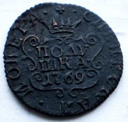 post-19711-0-90513100-1361996777_thumb.j