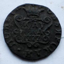 post-19711-0-92214200-1361996910_thumb.j