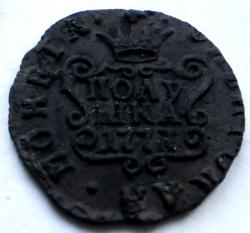 post-19711-0-94020200-1362025488_thumb.j