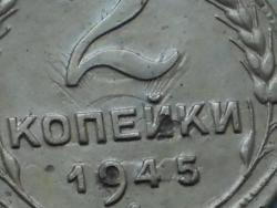 post-19711-0-98350900-1360655368_thumb.j