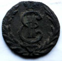 post-19711-0-99419300-1361996897_thumb.j