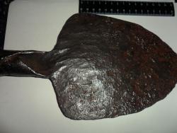 post-20810-0-33895400-1361142116_thumb.j