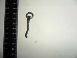 post-20810-0-41362700-1361234459_thumb.j