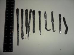 post-20810-0-44867700-1361075101_thumb.j