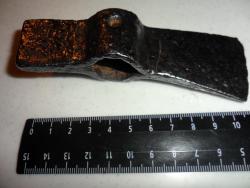 post-20810-0-47170300-1361248148_thumb.j