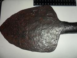 post-20810-0-58756200-1361142692_thumb.j