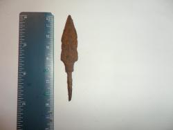 post-20810-0-59435300-1361075139_thumb.j