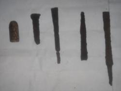 post-20810-0-60861000-1361443876_thumb.j