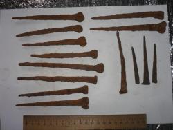 post-20810-0-83481500-1361090110_thumb.j