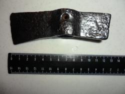 post-20810-0-92606600-1361248105_thumb.j