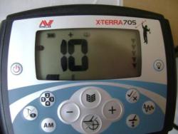 post-21178-0-09569300-1360393751_thumb.j