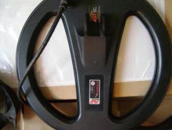 post-21178-0-14506000-1360393696_thumb.j