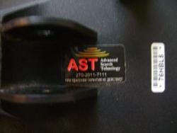 post-21178-0-48830800-1360393708_thumb.j