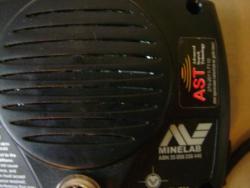 post-21178-0-62577800-1360393657_thumb.j